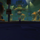 Illustration for article titled A Powerful New iWorld Of Warcraft/i Boss Hides In One Of Its Oldest Dungeons